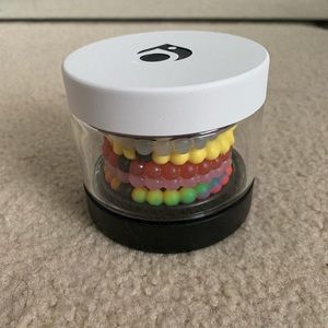 Lokai Pack